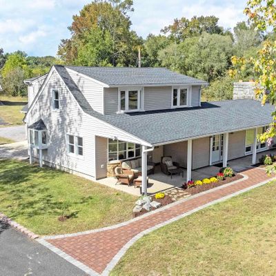 169 School House Rd, Egg Harbor Township, NJ 08234