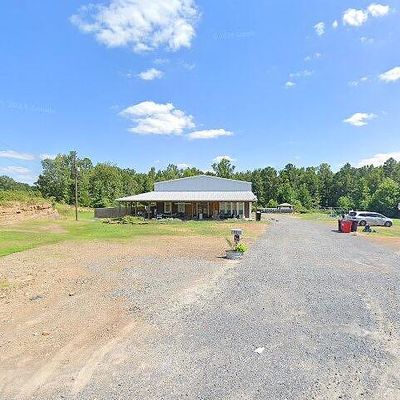 169 Rocky Gap Rd, Mayflower, AR 72106