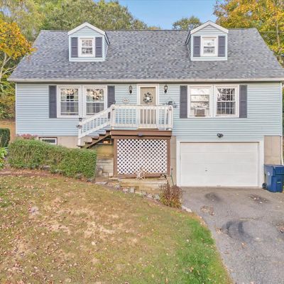 169 Todd Hollow Rd, Plymouth, CT 06782