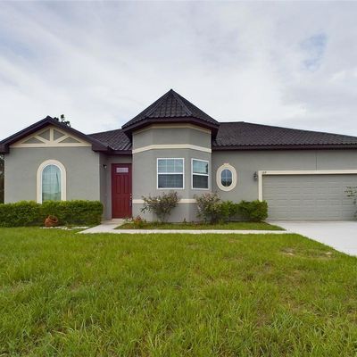 169 Violet Ct, Kissimmee, FL 34759