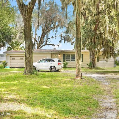 169 W Grandview Dr, East Palatka, FL 32131