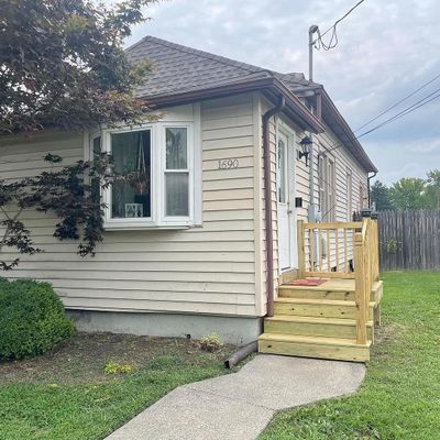 1690 Atkins Ave, West Deptford, NJ 08086