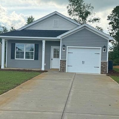 169 Willow Bay Drive, Orangeburg, SC 29118