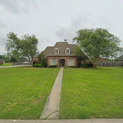 1690 Swan Dr, Lake Charles, LA 70605