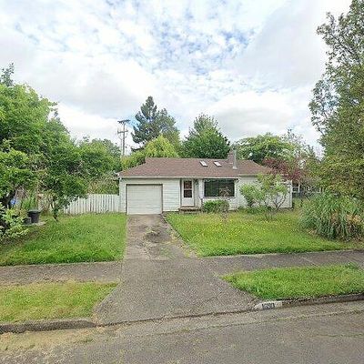 1690 Mckinley St, Eugene, OR 97402