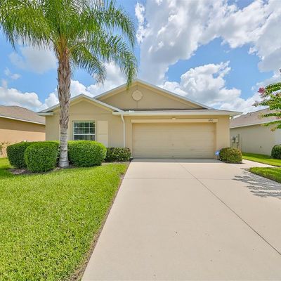 16903 Peaceful Valley Dr, Wimauma, FL 33598