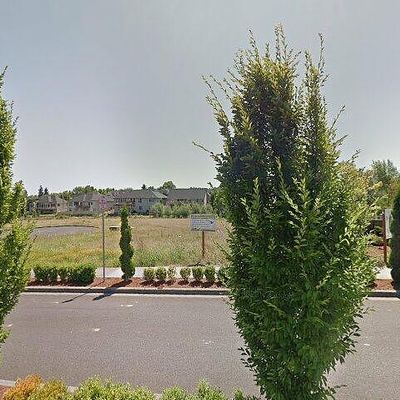 16904 Ne 30 Th Ave, Ridgefield, WA 98642