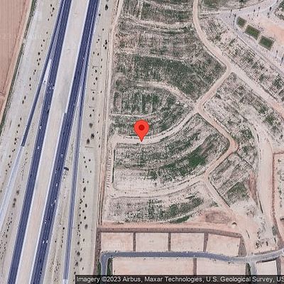 16900 W Pinchot Ave, Goodyear, AZ 85395