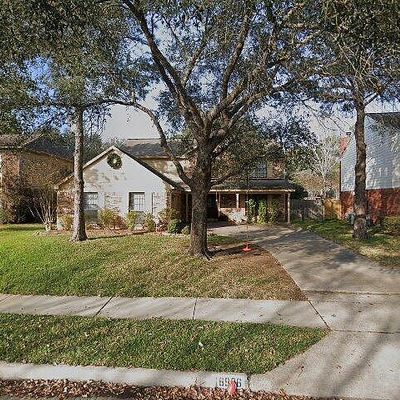 16906 Elmwood Glen Ct, Houston, TX 77095