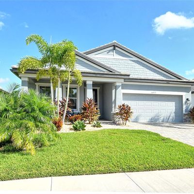 16913 Seraphic Trl, Bradenton, FL 34211