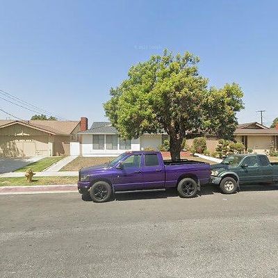 16919 S Ainsworth St, Gardena, CA 90247