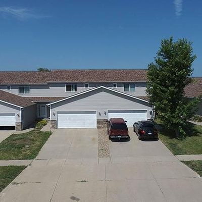 1692 50 Th St Unit 1692, Marion, IA 52302