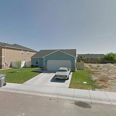 16942 Elsinore Ave, Caldwell, ID 83607