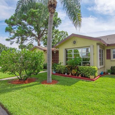 1694 W Royal Tern Lane, Fort Pierce, FL 34982