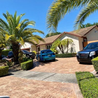 1695 N Bluebird Ln N Bluebird Ln, Homestead, FL 33035