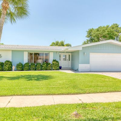 1695 Rochelle Pkwy, Merritt Island, FL 32952