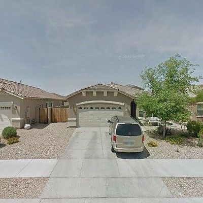 16958 W Cocopah St, Goodyear, AZ 85338