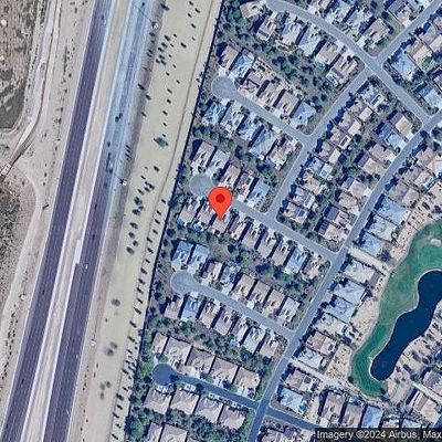 16965 W Cambridge Ave, Goodyear, AZ 85395