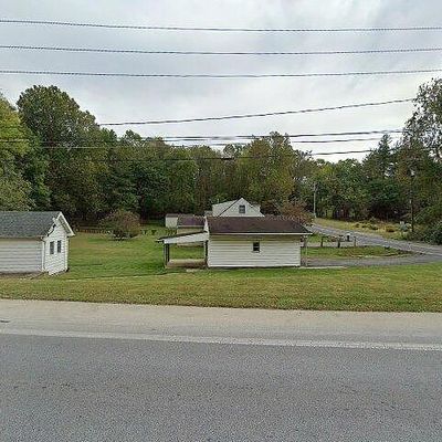 1698 Wabank Rd, Lancaster, PA 17603