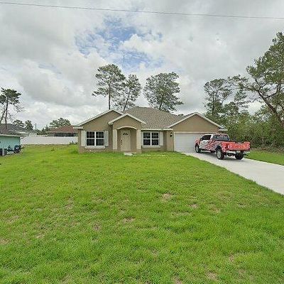 16984 Sw 40th Cir, Ocala, FL 34473