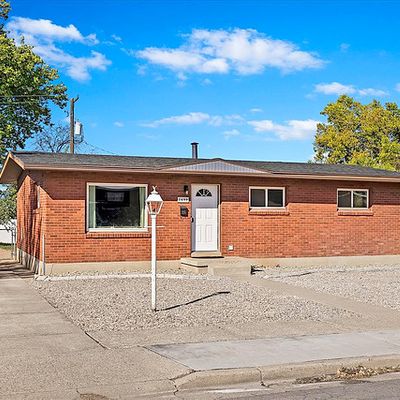 1699 N 350 W, Clearfield, UT 84015