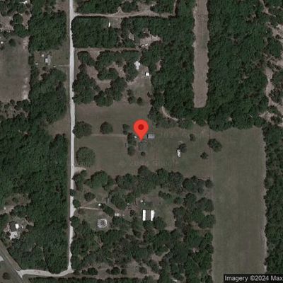 16991 Ne 141 St Ct, Fort Mc Coy, FL 32134