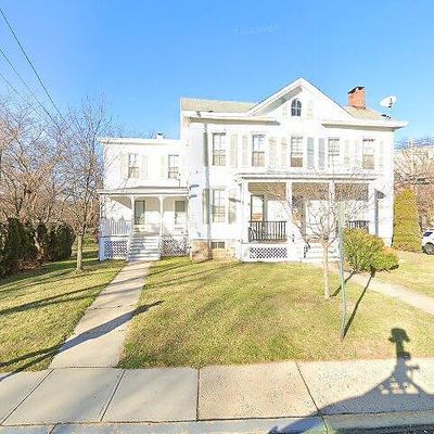 17 Capner St, Flemington, NJ 08822