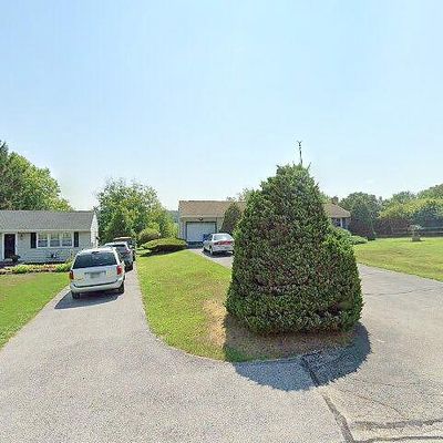 17 Buckskin Dr, Hanover, PA 17331