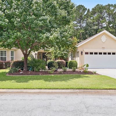 17 Cypress Holw, Bluffton, SC 29909