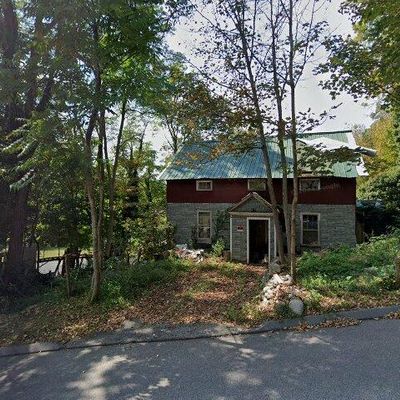 17 Depot Hill Rd, Cobalt, CT 06414