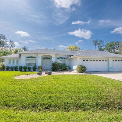 17 Edge Ln, Palm Coast, FL 32164