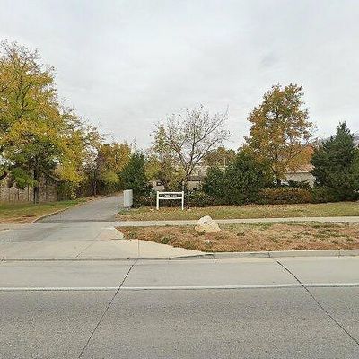 17 E 400 N #29 D, Bountiful, UT 84010