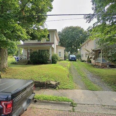 17 Franklin St, Greenville, PA 16125