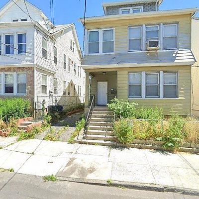 17 Harding Ter #19, Newark, NJ 07112