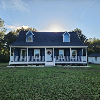 17 Gwynne Dr, Aylett, VA 23009