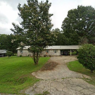 17 Hodge Ln, Fayetteville, TN 37334