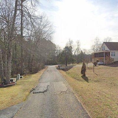 17 Hollow Hill Spur # 1, Blairsville, GA 30512