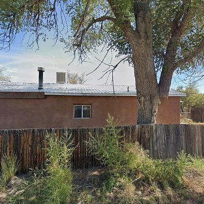 17 Jose I Garcia Rd, Belen, NM 87002