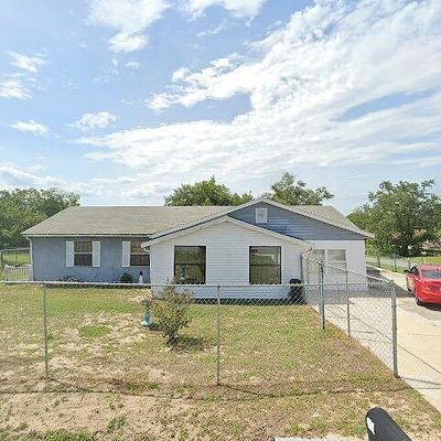 17 Oak Loop, Ocala, FL 34472