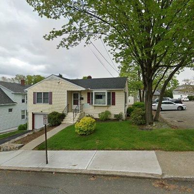 17 Page St, Ansonia, CT 06401