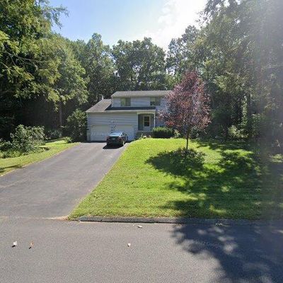 17 Old Barge Rd, Simsbury, CT 06070