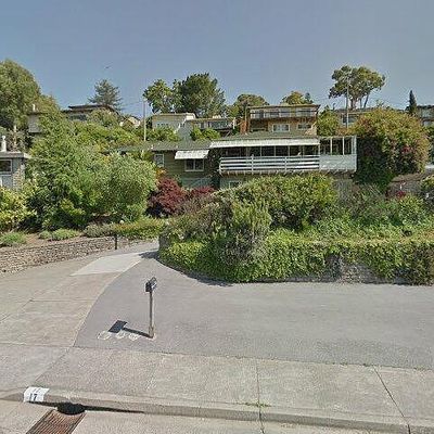 17 Point San Pedro Rd, San Rafael, CA 94901