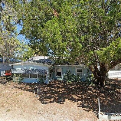 17 Se 889th Ave, Suwannee, FL 32692