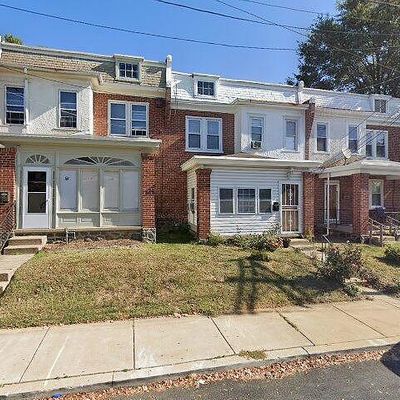 17 W 36 Th St, Wilmington, DE 19802