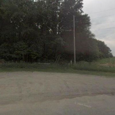 17 W Olson Rd, Rochester, IN 46975