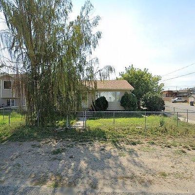 17 W Riggs St, East Helena, MT 59635