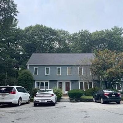 17 Village Way #B, Norton, MA 02766