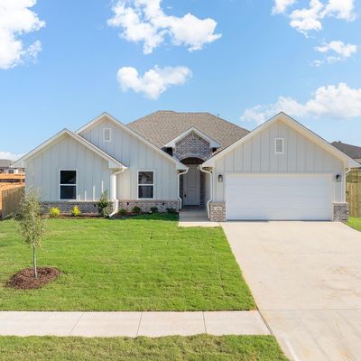 170 August Drive, Bullard, TX 75757