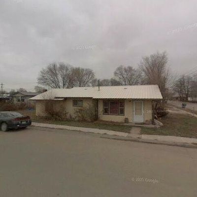 170 Browning Ave, Ignacio, CO 81137