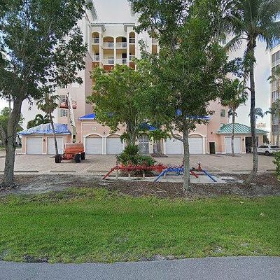 170 Lenell Rd #403, Fort Myers Beach, FL 33931